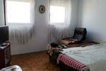 Dvosoban stan, Beograd, Banovo brdo, prodaja, 51m2, 130000e, id1212707