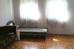 Dvosoban stan, Beograd, Banovo brdo, prodaja, 51m2, 130000e, id1212707