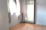 Dvosoban stan, Beograd, Banovo brdo, prodaja, 51m2, 130000e, id1212707