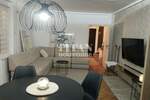 Dvosoban stan, Beograd, Blok 11c (Stari Merkator), prodaja, 52m2, 163000e, id1297117