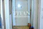 Troiposoban stan, Beograd, Blok 38, prodaja, 86m2, 210000e, id1173371