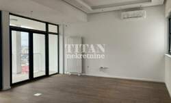 Stan, Beograd, Crveni Krst, prodaja, 174m2, 609000e, id1141441