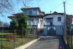 Kuca, Beograd, Jajinci, prodaja, 465m2, 575000e, id1114946