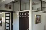 Trosoban stan, Beograd, Centar, prodaja, 108m2, 299000e, id1036956