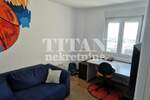 Trosoban stan, Beograd, Banjica, prodaja, 81m2, 220000e, id796176