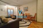 Dvoiposoban stan, Novi Sad, Podbara, izdavanje, 38m2, 450e, id1088447