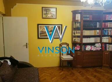 Dvosoban stan, Novi Sad, Grbavica, prodaja, 73m2, 168714e, id864673