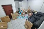 Poslovni prostor / Lokal, Novi Sad, Centar, prodaja, 59m2, 100425e, id808431