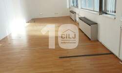 Poslovni prostor / Lokal, Beograd, Zira, prodaja, 247m2, 700000e, id1273137