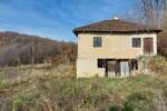 Kuca, Boljevac, Jablanica, prodaja, 60m2, 22000e, id1288635