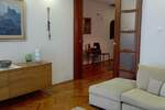 Cetvorosoban stan, Beograd, Centar, prodaja, 103m2, 410000e, id1287499