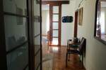 Cetvorosoban stan, Beograd, Centar, prodaja, 103m2, 410000e, id1287499