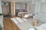 Stan, Beograd, Blok 65, prodaja, 140m2, 840000e, id1278188