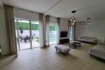 Stan, Beograd, Dedinje (25.maj), prodaja, 220m2, 750000e, id1208044