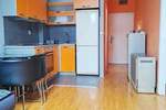 Jednoiposoban stan, Beograd, Banovo brdo, prodaja, 30m2, 83800e, id1167339