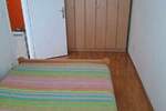 Jednoiposoban stan, Beograd, Banovo brdo, prodaja, 30m2, 83800e, id1167339