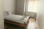 Trosoban stan, Beograd, Centar, prodaja, 81m2, 315000e, id1162245