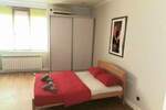 Trosoban stan, Beograd, Centar, prodaja, 81m2, 315000e, id1162245