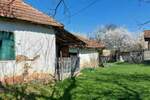 Kuca, Boljevac, Dobro polje, prodaja, 39m2, 8900e, id1151611