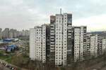 Troiposoban stan, Beograd, Blok 63, prodaja, 86m2, 199000e, id1120963