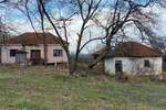 Plac, Boljevac, Mali Izvor, prodaja, 0m2, 60000e, id1081359