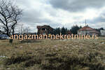 Kuca, Beograd, Zuce, prodaja, 307m2, 390000e, id891553