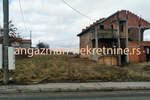 Kuca, Beograd, Zuce, prodaja, 307m2, 390000e, id891553