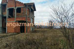 Kuca, Beograd, Zuce, prodaja, 307m2, 390000e, id891553