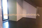 Cetvorosoban stan, Beograd, Zemun Polje, prodaja, 85m2, 95000e, id832146