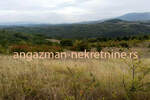 Plac, Boljevac, Vrbovac, prodaja, 0m2, 63000e, id806989