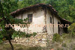 Plac, Boljevac, Vrbovac, prodaja, 0m2, 63000e, id806989