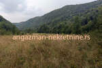 Plac, Boljevac, Jablanica, prodaja, 0m2, 7500e, id796365