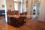 Stan, Beograd, Cerak Vinogradi, prodaja, 110m2, 195000e, id795955