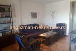 Stan, Beograd, Cerak Vinogradi, prodaja, 110m2, 195000e, id795955