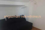 Stan, Beograd, Cerak Vinogradi, prodaja, 110m2, 195000e, id795955