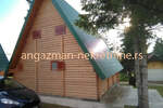 Kuca, Zlatibor, Tornik, prodaja, 130m2, 105000e, id773058