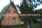 Kuca, Zlatibor, Tornik, prodaja, 130m2, 105000e, id773058