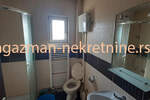 Kuca, Beograd, Mali Mokri Lug, prodaja, 94m2, 155000e, id739307