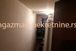 Kuca, Beograd, Mali Mokri Lug, prodaja, 94m2, 155000e, id739307