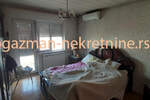 Kuca, Beograd, Mali Mokri Lug, prodaja, 94m2, 155000e, id739307