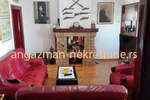 Trosoban stan, Beograd, Hram Svetog Save, prodaja, 70m2, 287000e, id731135