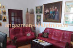 Trosoban stan, Beograd, Hram Svetog Save, prodaja, 70m2, 287000e, id731135