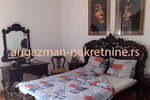 Trosoban stan, Beograd, Hram Svetog Save, prodaja, 70m2, 287000e, id731135