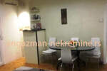 Dvoiposoban stan, Beograd, Blok 1 (Fontana), prodaja, 52m2, 156600e, id587587