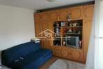 Kuca, Beograd, Ripanj, prodaja, 85m2, 85000e, id973221