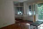 Trosoban stan, Beograd, Cerak, prodaja, 85m2, 165000e, id1265544