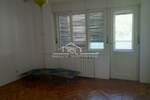 Trosoban stan, Beograd, Cerak, prodaja, 85m2, 165000e, id1265544