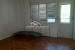 Trosoban stan, Beograd, Cerak, prodaja, 85m2, 165000e, id1265544