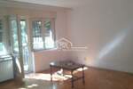 Trosoban stan, Beograd, Cerak, prodaja, 85m2, 165000e, id1265544