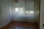 Trosoban stan, Beograd, Cerak, prodaja, 85m2, 165000e, id1265544